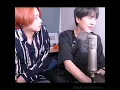 Download Lagu heechul can slap other members but can't leeteuk 😂 #superjunior #shindong #donghae #kyuhyun #kpop