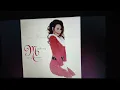 Download Lagu All I want for Christmas is you
