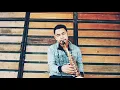 Download Lagu Ruth Sahanaya - Kaulah Segalanya Saxophone Cover