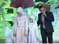 Download Lagu Bebi Romeo \