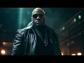 Young Jeezy T I Rick Ross - King s Ransom 2024