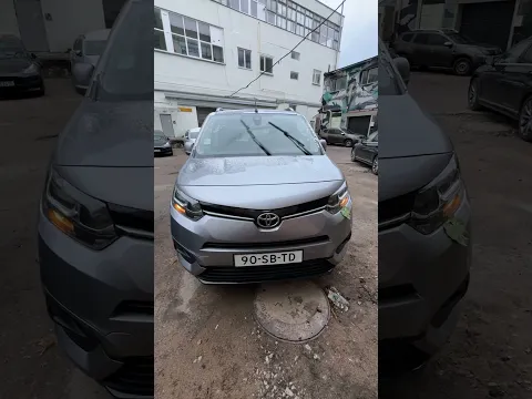 Worth Hiding Car Plate?