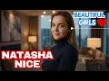 Natasha Nice The Untold Story Behind a Legend