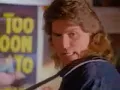 "We Just Disagree" - Billy Dean (music video)