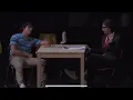 21 Chump Street - Money