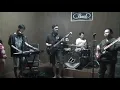 Download Lagu Pesta by Maestoso Cover Isyana Sarasvati