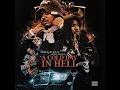 Knuck If You Buck (feat. ALLBLACK)