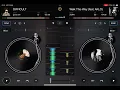 DIFFICULT/guca owl × Walk This Way(feat.AKLO)/ZORN REMIX