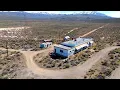 Download Lagu (Nobody Comes Out Here) Found Unbelievable Abandoned Hot Springs In The Least Visited Part Of Idaho