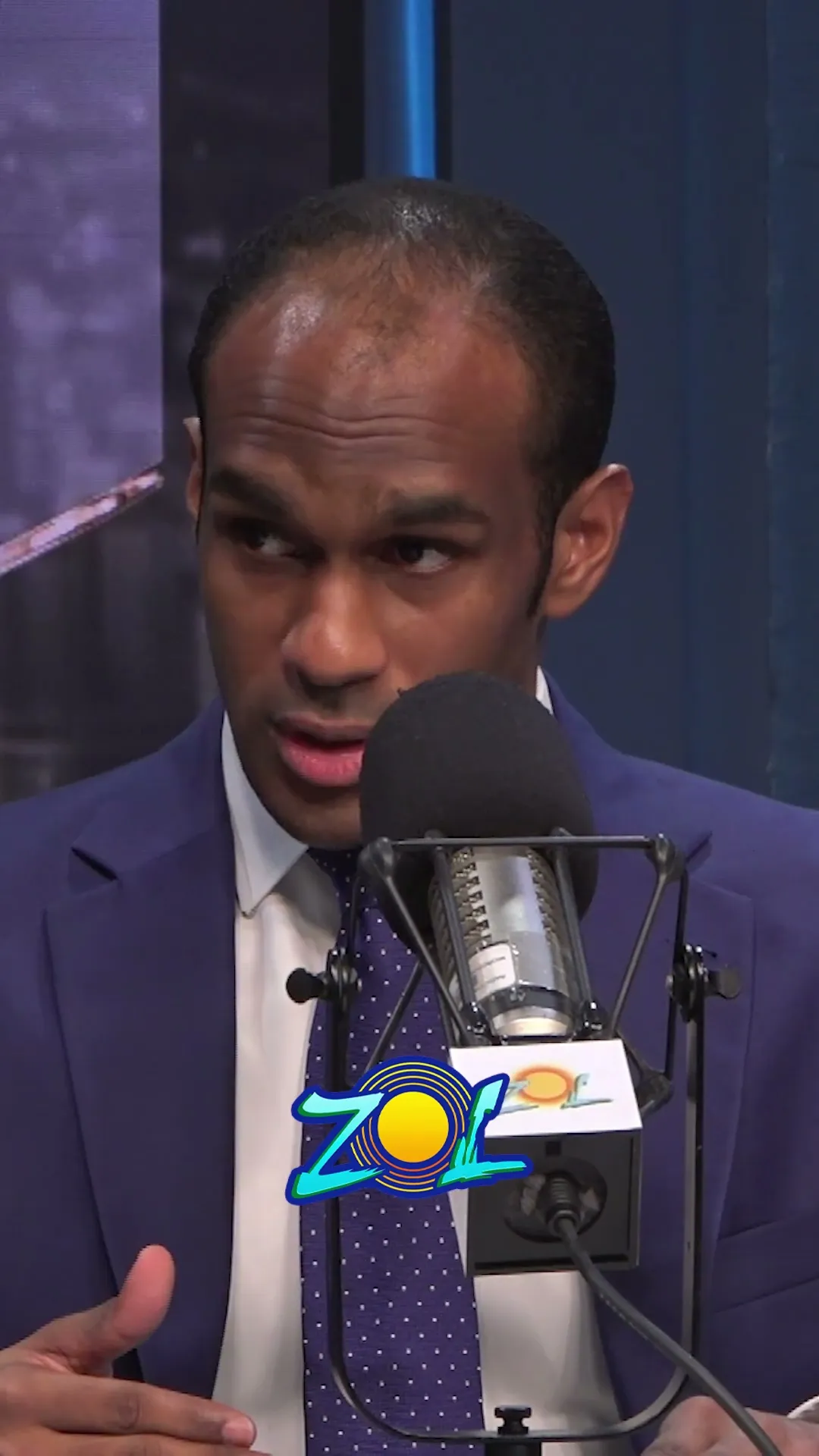 PREVÉN ACUERDOS EN EL CASO Y ADVIERTEN QUE SERÍAN ILEGALES E INCONSTITUCIONALES SIN CONDENAS MÁXIMAS