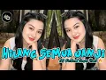 Download Lagu DJ Hilang Semua Janji (Melly Goeslow) - DJ Fullband lawas ter-enak 🔥