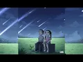 BMS( by my side) - ATJA¥XUNGNA