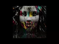 Landikhan, Niña indigo - Astral (Ed is Dead Tripped Remix)