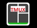 Tmux basics - Must have terminal tool
