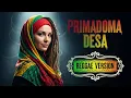 Download Lagu PERIMADONA DESA - H.rhoma irama | cover reggae version MP3