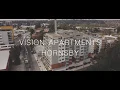 Northpoint Construction Group - Vision by Northpoint