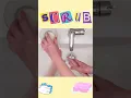 Your Hand Hygiene Reminder
