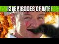 Download Lagu Every Episode of LOST | Complete Recap
