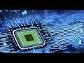 The Challenges of Embedded software development