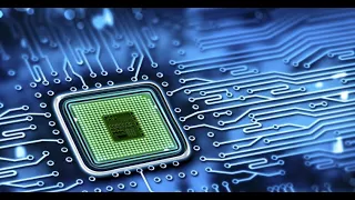 The Challenges of Embedded software development
