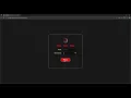 The Odin Project Tic Tac Toe Solution