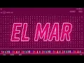 Baila Conmigo (feat. Kelly Ruiz) - Dayvi & Victor Cardenas