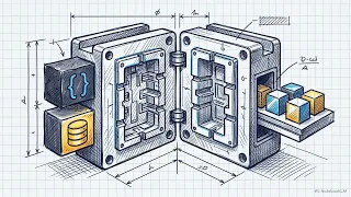 Python Methods Mastering Instance Class and Static Behaviors