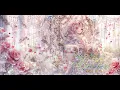 Download Lagu [葉月ゆら/Yura Hatsuki] 秘密/Himitsu (歌詞付/Letra: 日本語 - Rōmaji - Español)