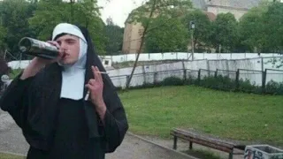 Shabjdeed Shabmouri Wada3 شب جديد و شب موري أغنية وداع انتاج الناظر 