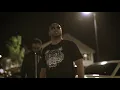 ItsRoddo x JMoe 263 x Murda Pain - Found Me