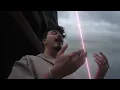 AVAION - Broken (Official Video)