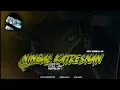 Download Lagu DJ BANTENGAN LAWASAN PERTELON NINGAL KATRESNAN ‼️GAYENG POLL SAMID PROJECT RMX