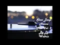 Lagu Slow Deep House Vol  5 By Dj Webris