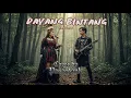 Download Lagu Dayang Bintang - Mawat | Lagu Dayak Terbaru | Cover Versi Rock
