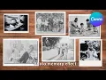 Memory Photo Slideshow Effect - Canva Tutorial