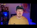 Halle - In Your Hands (Official Video) FIRST TIME REACTION