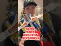 Download Lagu Signed Power Blaster by Every Power Ranger #shorts #powerrangers #mmpr #mightymorphinpowerrangers