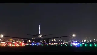 الخبر نفس الخبر اصيل ابوبكر 