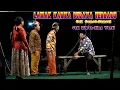 Download Lagu 🔴LIVE LAWAK  LUDRUK KARYA BUDAYA Pimpinan Drs H Eko Edy Susanto M.Si. Canggu  Jetis Mojokerto.