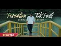 PENANTIAN TAK PASTI - JIMMY KAOTJIL (Official Video)
