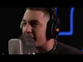 ALESHEN prod. FAVST | RED BULL 64 BARS