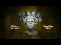 MEDUZA - Paradise ft. Dermot Kennedy (Vintage Culture Remix) [audio]