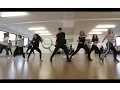 Download Lagu Dj Rapture \u0026 Jonn Hart - Hell Yeah I Choreography by Dennis | Groove Dance Classes