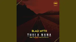 thula nana original mix 