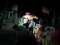 Download Lagu lagu karo cover Andika tarigan ula km sakit....