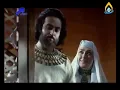 Download Lagu kisah nabi Yusuf episode 31