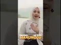 Download Lagu Duet eksklusif Vany Thursdila ft. Frans Ariesta stay tuned‼️ #vanythursdila  #fransariesta #minang