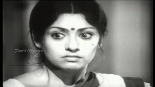 ooru pennum kannaki dhaan hd song