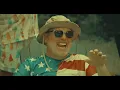 Why Not Now, Why Not Me (Official Music Video)