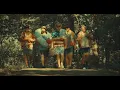 Download Lagu Why Not Now, Why Not Me (Official Music Video)
